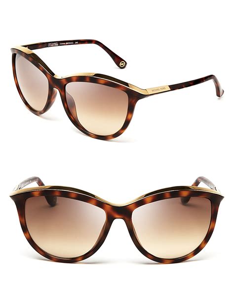 michael kors sunglasses 849|Michael Kors sunglasses outlet.